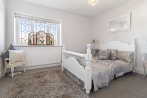 Bedroom 1- click for photo gallery